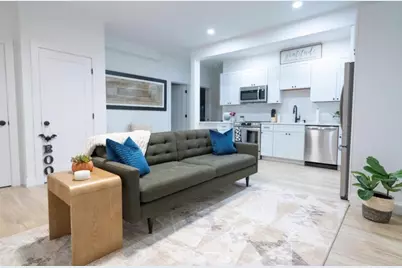 8 Enon St #102, Beverly, MA 01915 - Photo 1