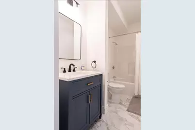 8 Enon St #102, Beverly, MA 01915 - Photo 7
