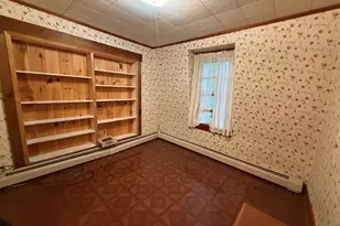 8 Hawes St, Fitchburg, MA 01420 - Photo 15