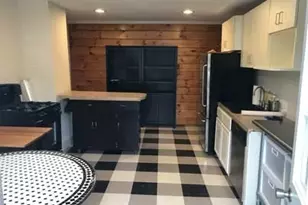 8 Hawes St, Fitchburg, MA 01420 - Photo 29