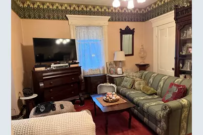 8 Hawes St, Fitchburg, MA 01420 - Photo 7