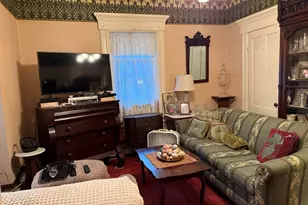 8 Hawes St, Fitchburg, MA 01420 - Photo 7