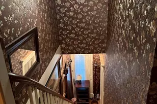8 Hawes St, Fitchburg, MA 01420 - Photo 9