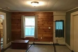 8 Hawes St, Fitchburg, MA 01420 - Photo 25
