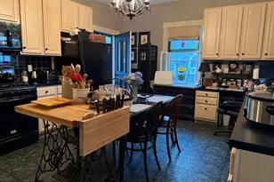 8 Hawes St, Fitchburg, MA 01420 - Photo 7