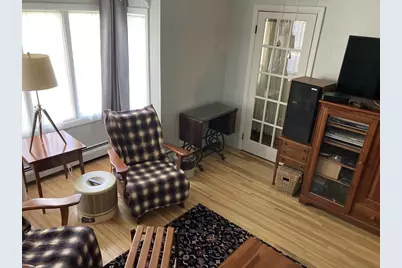 8 Hawes St, Fitchburg, MA 01420 - Photo 21