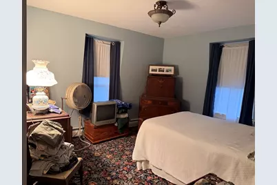 8 Hawes St, Fitchburg, MA 01420 - Photo 13