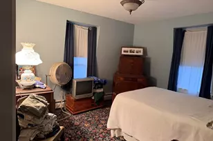 8 Hawes St, Fitchburg, MA 01420 - Photo 13