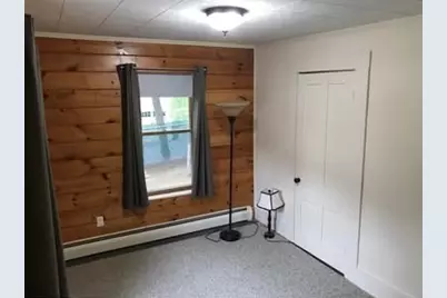 8 Hawes St, Fitchburg, MA 01420 - Photo 25