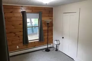 8 Hawes St, Fitchburg, MA 01420 - Photo 25