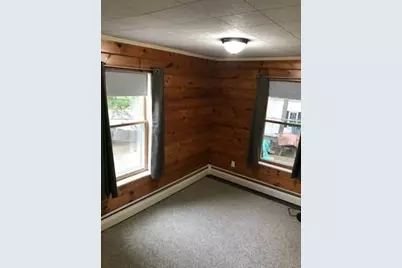 8 Hawes St, Fitchburg, MA 01420 - Photo 27