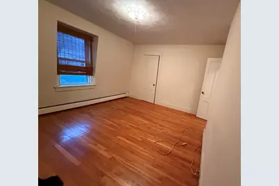 8 Hawes St, Fitchburg, MA 01420 - Photo 17