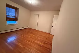 8 Hawes St, Fitchburg, MA 01420 - Photo 17