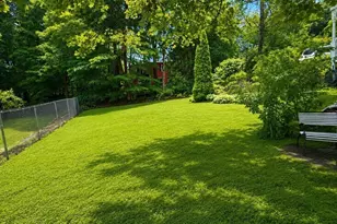 8 Hawes St, Fitchburg, MA 01420 - Photo 3
