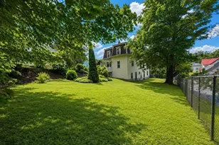 8 Hawes St, Fitchburg, MA 01420 - Photo 5
