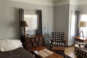 8 Hawes St, Fitchburg, MA 01420 - Photo 23
