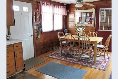9 Central Pl(Winter Rental), Bourne, MA 02532 - Photo 3