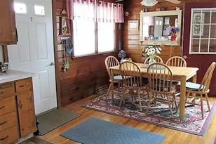 9 Central Pl(Winter Rental), Bourne, MA 02532 - Photo 3