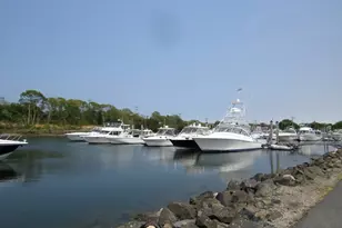 9 Central Pl(Winter Rental), Bourne, MA 02532 - Photo 13