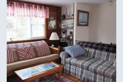 9 Central Pl(Winter Rental), Bourne, MA 02532 - Photo 5