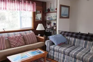 9 Central Pl(Winter Rental), Bourne, MA 02532 - Photo 5