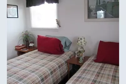9 Central Pl(Winter Rental), Bourne, MA 02532 - Photo 11