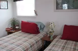 9 Central Pl(Winter Rental), Bourne, MA 02532 - Photo 11