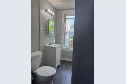 103 Tecumseh St #2, Fall River, MA 02721 - Photo 9