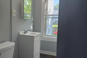 103 Tecumseh St, Fall River, MA 02721 - Photo 9