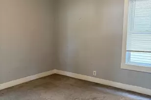 103 Tecumseh St, Fall River, MA 02721 - Photo 5