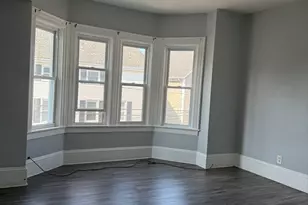 103 Tecumseh St, Fall River, MA 02721 - Photo 1