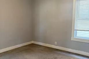 103 Tecumseh St, Fall River, MA 02721 - Photo 5