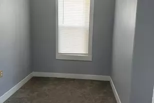 103 Tecumseh St, Fall River, MA 02721 - Photo 3