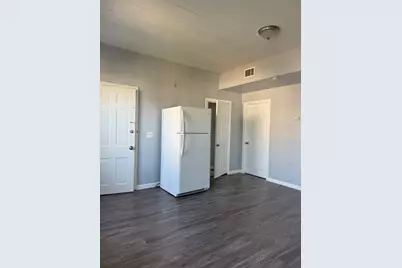 103 Tecumseh St #2, Fall River, MA 02721 - Photo 7
