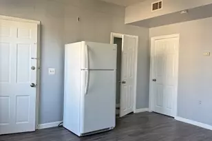 103 Tecumseh St, Fall River, MA 02721 - Photo 7
