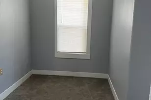 103 Tecumseh St, Fall River, MA 02721 - Photo 3