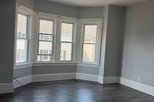 103 Tecumseh St, Fall River, MA 02721 - Photo 1