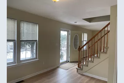 17 Azalea Ln #17, Marlborough, MA 01752 - Photo 7