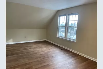 17 Azalea Ln #17, Marlborough, MA 01752 - Photo 9