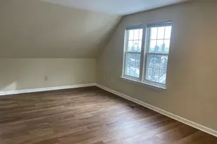 17 Azalea Ln, Marlborough, MA 01752 - Photo 9