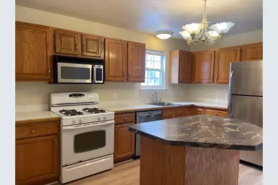 17 Azalea Ln #17, Marlborough, MA 01752 - Photo 5