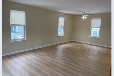 17 Azalea Ln #17, Marlborough, MA 01752 - Photo 3