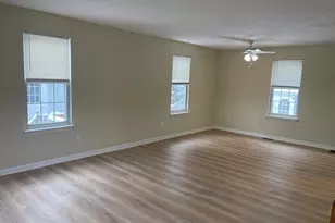 17 Azalea Ln, Marlborough, MA 01752 - Photo 3