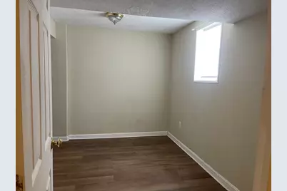 17 Azalea Ln #17, Marlborough, MA 01752 - Photo 11