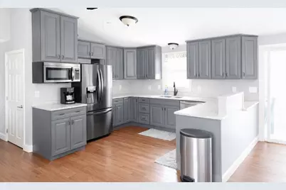 37 Leigh Street, Seekonk, MA 02771 - Photo 7