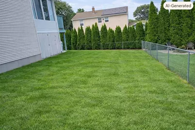 37 Leigh Street, Seekonk, MA 02771 - Photo 15