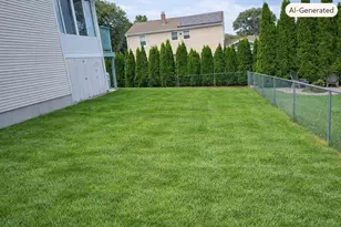 37 Leigh St, Seekonk, MA 02771 - Photo 15
