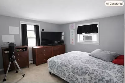 37 Leigh Street, Seekonk, MA 02771 - Photo 9