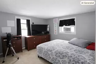 37 Leigh St, Seekonk, MA 02771 - Photo 9