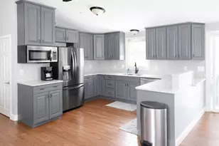 37 Leigh St, Seekonk, MA 02771 - Photo 7